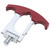 Satco | S13175-S | S13175