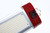 Satco | S13175-S | S13175