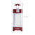 Satco | S13175-S | S13175