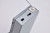 Satco | S13512-S | S13512