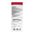 Satco | S18803-S | S18803