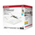 Satco | S18803-S | S18803