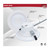 Satco | S21602-S | S21602