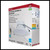 Satco | S21603-S | S21603