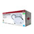 Satco | S21604-S | S21604
