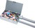Satco | S21605-S | S21605