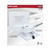 Satco | S21609-S | S21609