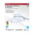 Satco | S21610-S | S21610