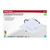Satco | S21614-S | S21614