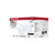 Satco | S29598-S | S29598