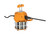 Satco | S38939-S | S38939