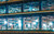Satco | S38939-S | S38939