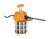 Satco | S38946-S | S38946