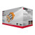 Satco | S38946-S | S38946