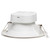 Satco | S39027-S | S39027