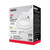 Satco | S39027-S | S39027