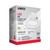 Satco | S39027-S | S39027