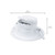 Satco | S39027-S | S39027