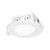 Satco | S39057-S | S39057