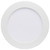 Satco | S39059-S | S39059