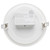 Satco | S39059-S | S39059