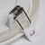 Satco | S39059-S | S39059