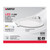 Satco | S39059-S | S39059