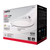 Satco | S39059-S | S39059