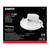 Satco | S39059-S | S39059