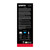 Satco | S39059-S | S39059