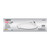 Satco | S39059-S | S39059