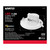 Satco | S39062-S | S39062