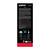 Satco | S39062-S | S39062