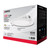 Satco | S39062-S | S39062
