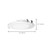 Satco | S39062-S | S39062
