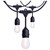Satco | S8020R1-S | S8020R1