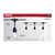 Satco | S8020R1-S | S8020R1