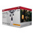 Satco | S8020R1-S | S8020R1