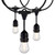Satco | S8030-S | S8030