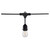 Satco | S8030-S | S8030