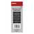 Satco | S8030-S | S8030