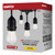 Satco | S8030-S | S8030