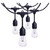 Satco | S8031R1-S | S8031R1