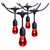 Satco | S8031R1-S | S8031R1