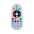 Satco | S8031R1-S | S8031R1