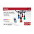 Satco | S8031R1-S | S8031R1