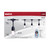 Satco | S8031R1-S | S8031R1