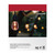 Satco | S8031R1-S | S8031R1