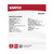 Satco | S8031R1-S | S8031R1