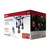 Satco | S8031R1-S | S8031R1